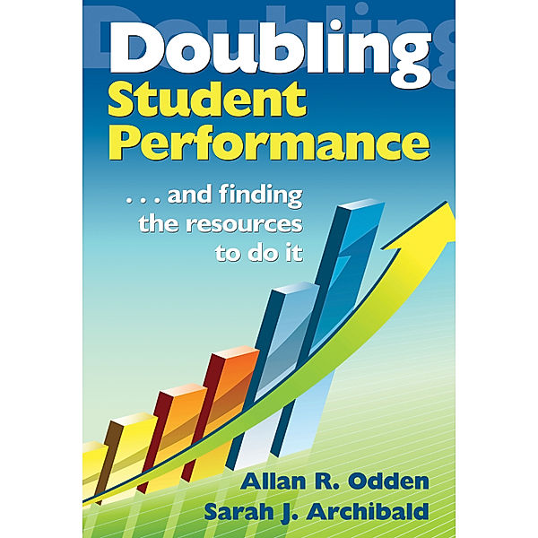 Doubling Student Performance