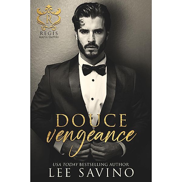 Douce vengeance, Lee Savino