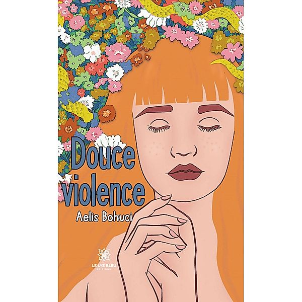 Douce violence, Aelis Bohuci