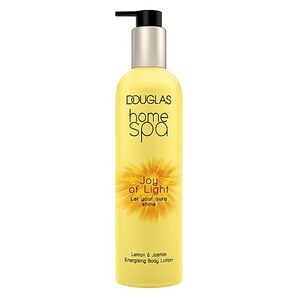 Douglas Bodylotion Joy of Light 300 ml