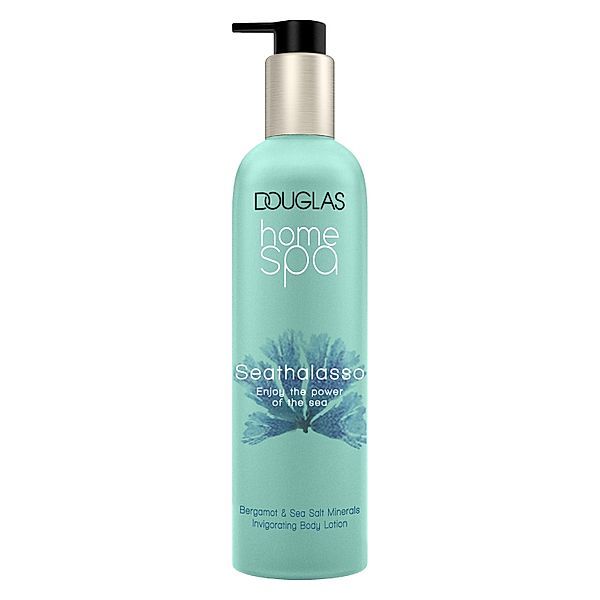 Douglas Bodylotion Seathalasso 300 ml