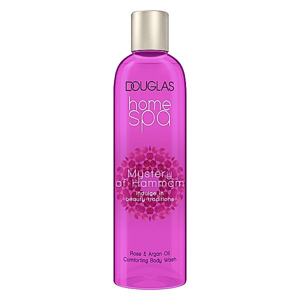 Douglas Duschgel Mystery of Hammam 300 ml