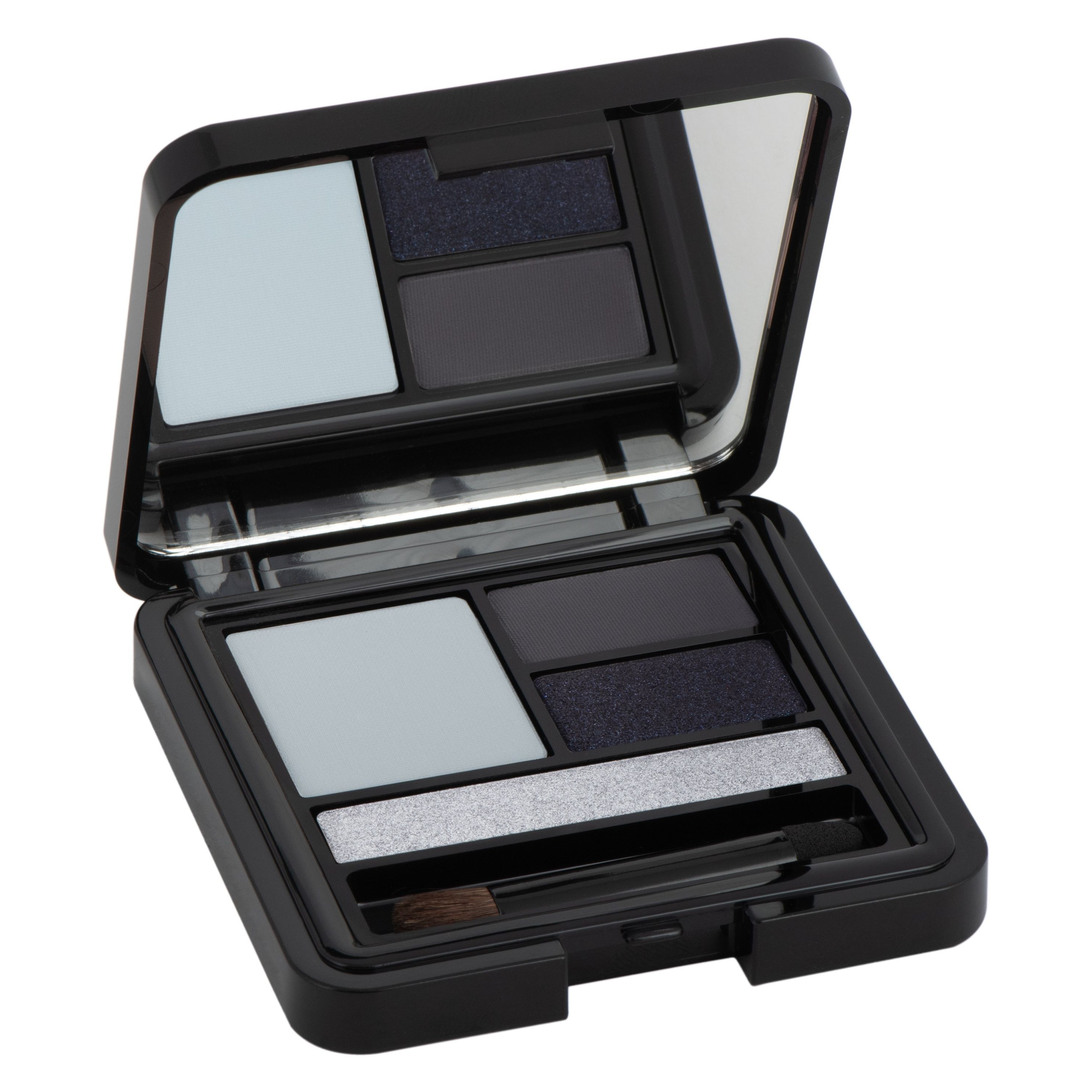 Douglas Lidschatten Palette Quattro Harmony of 4 Farbe: Smokey Eyes |  Weltbild.de