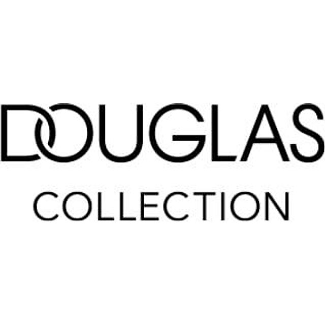 Douglas Lipgloss & Lippenbalsam Extra Durable Gloss Farbe: Catch Me |  Weltbild.de