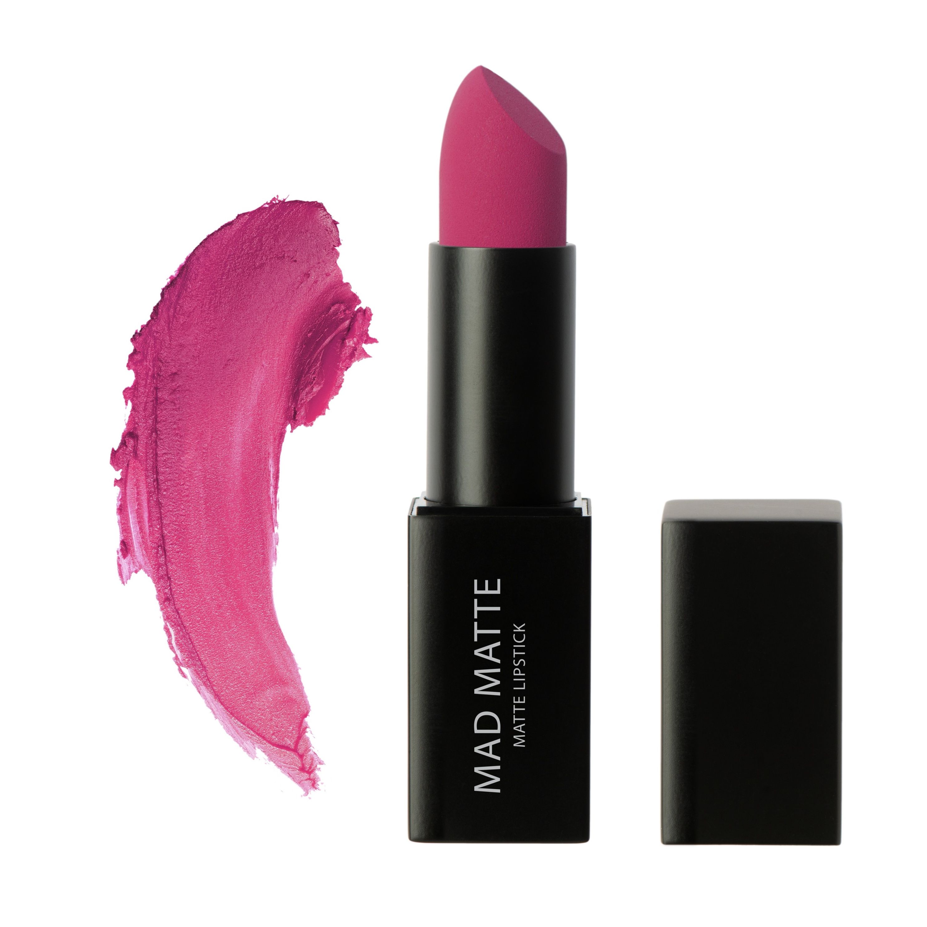 Douglas Lippenstift Matte Lipstick 3,5 g Farbe: Delirious Pop online kaufen  - Orbisana