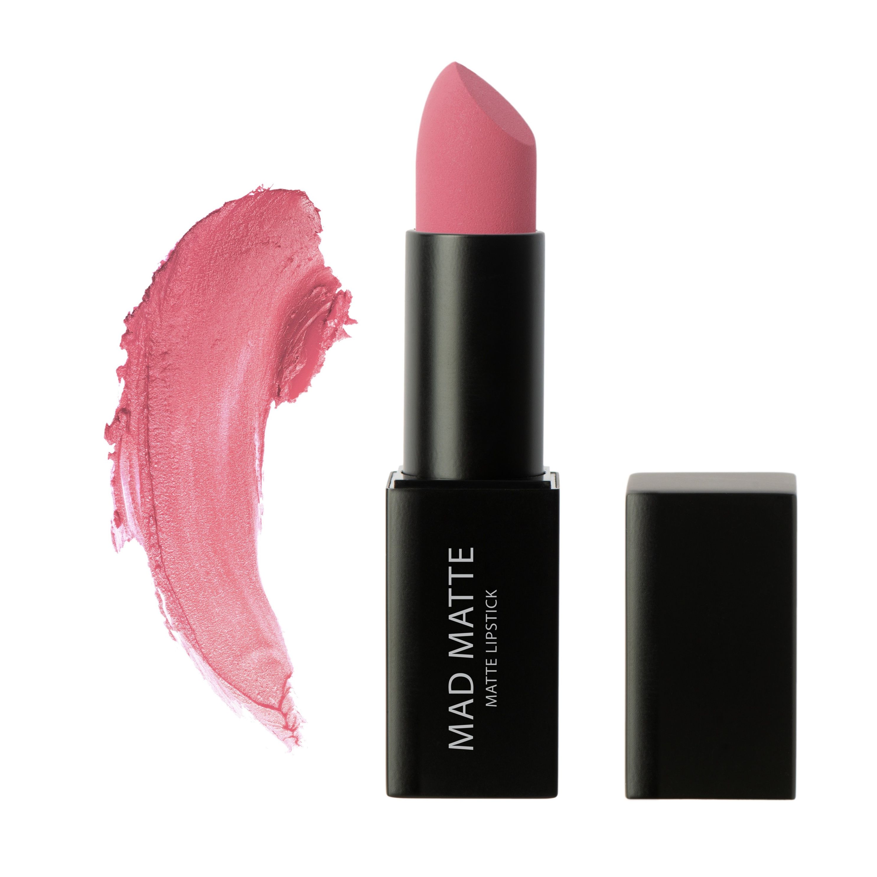 Douglas Lippenstift Matte Lipstick 3,5 g Farbe: Irrational Pink online  kaufen - Orbisana