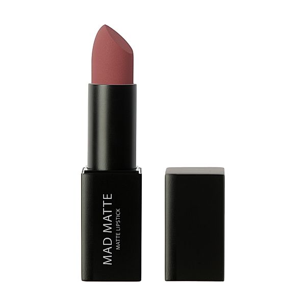 Douglas Lippenstift Matte Lipstick 3,5 g (Farbe: Madly Earth)