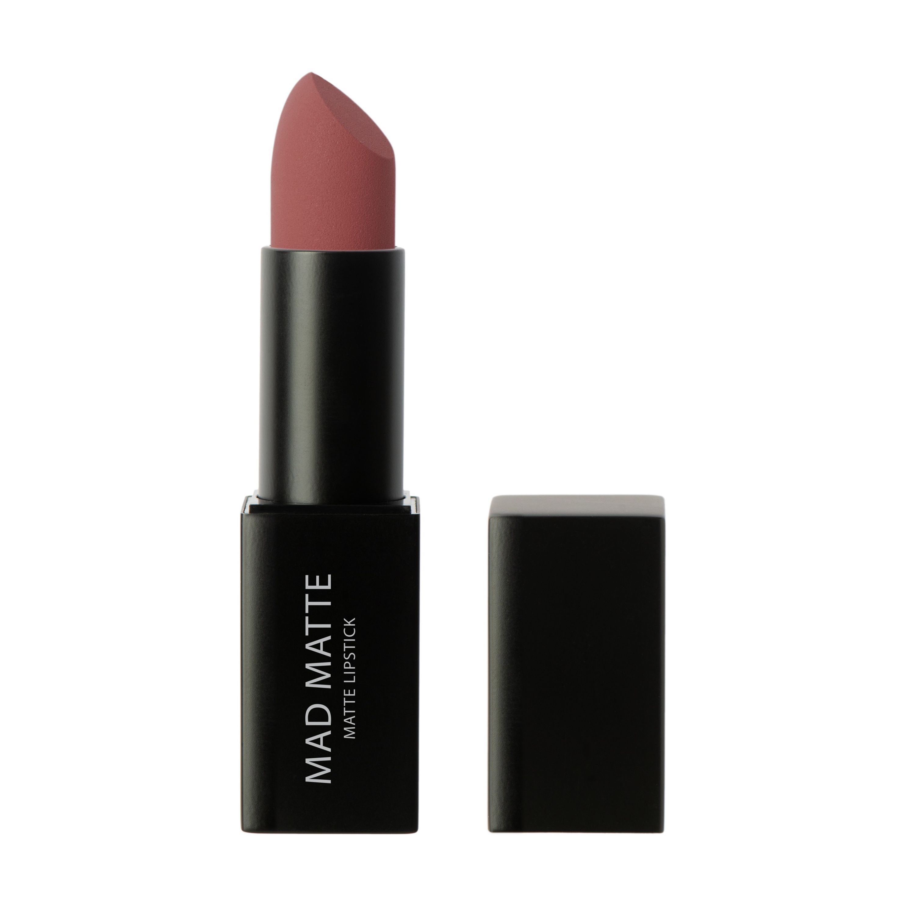 Douglas Lippenstift Matte Lipstick 3,5 g Farbe: Madly Earth | Weltbild.de