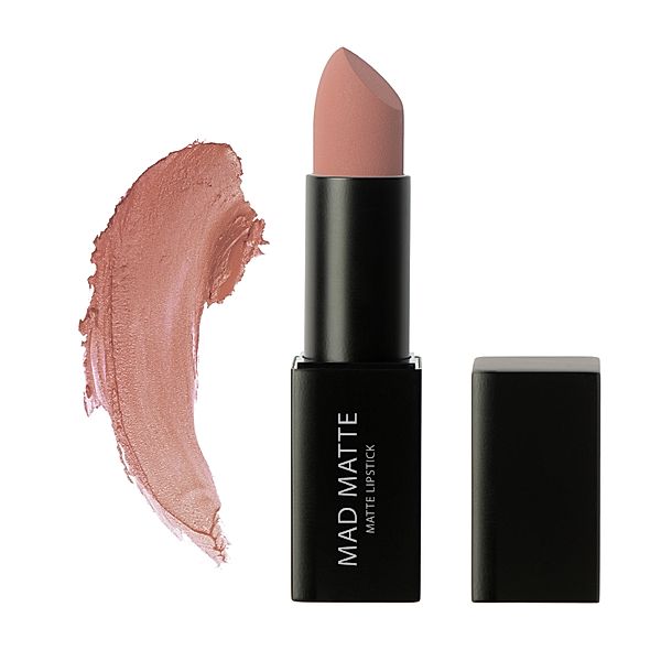 Douglas Lippenstift Matte Lipstick 3,5 g (Farbe: Sweet Daredevil)