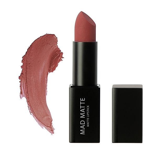 Douglas Lippenstift Matte Lipstick 3,5g (Farbe: Red Maniac)