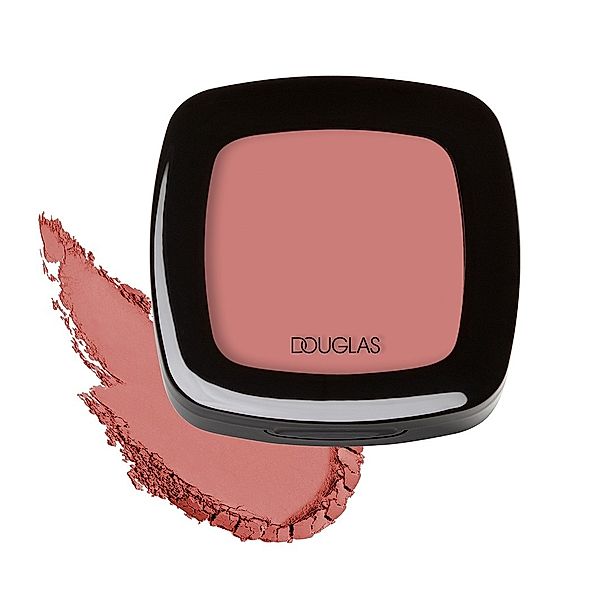 Douglas Rouge Creamy-like Powder Blush Farbe: Nr. 8 online kaufen - Orbisana
