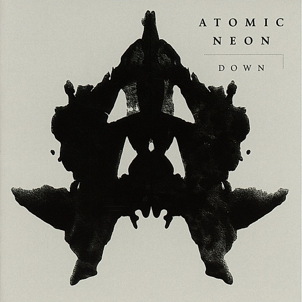 Down, Atomic Neon