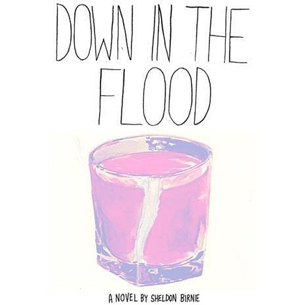 Down in the Flood, Sheldon Birnie