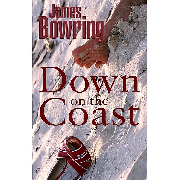 Down on the Coast / Matador, James Bowring