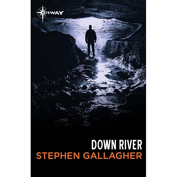 Down River, Stephen Gallagher