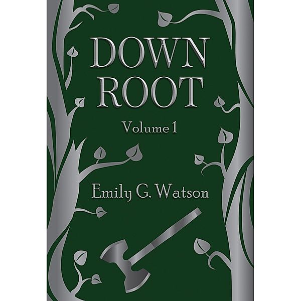 Down Root / Down Root, Emily Watson