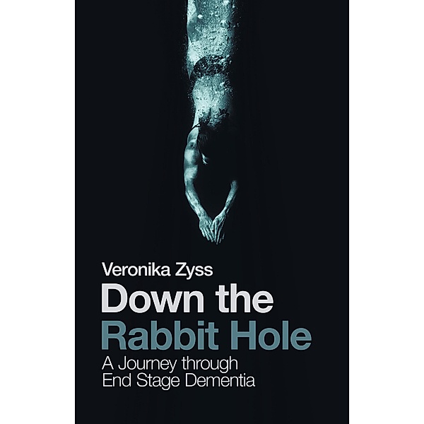 Down the Rabbit Hole, Veronika Zyss