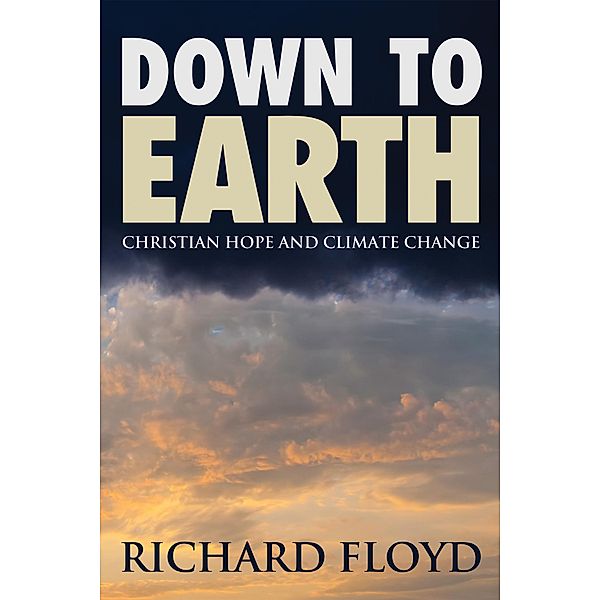 Down to Earth, Richard Floyd