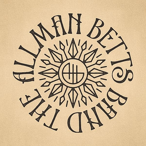 Down To The River, The Allman Betts Band