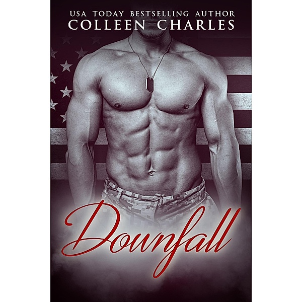 Downfall, Colleen Charles