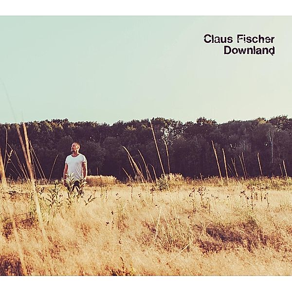 Downland, Claus Fischer