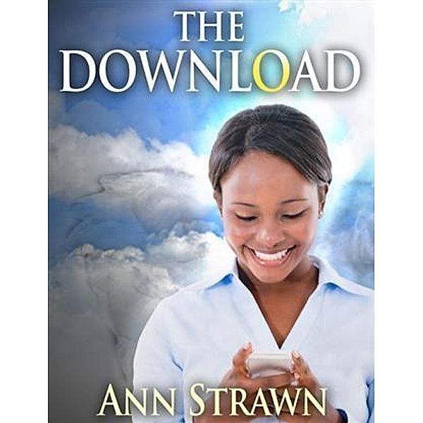 Download, Ann Strawn