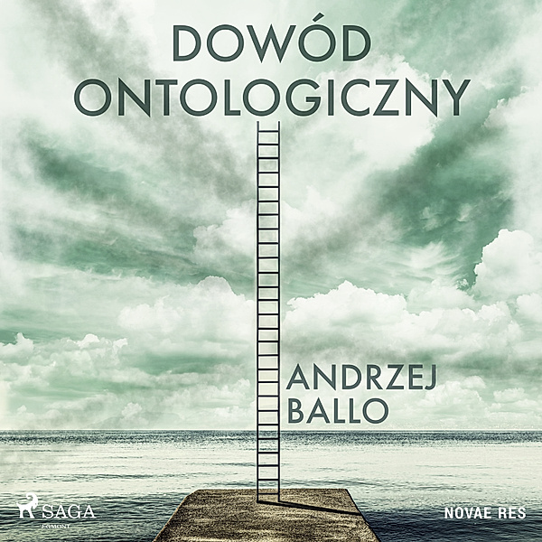 Dowód ontologiczny, Andrzej Ballo