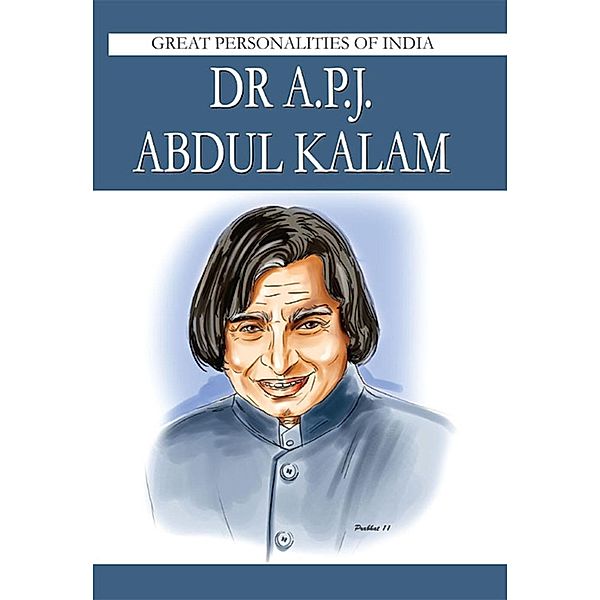 Dr A.P.J. Abdul Kalam, Renu Saran