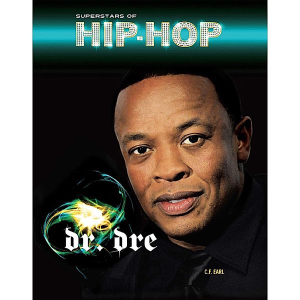Dr. Dre, C. F. Earl