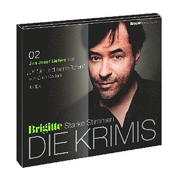 Dr. Siri - 1 - Dr. Siri und seine Toten, Colin Cotterill