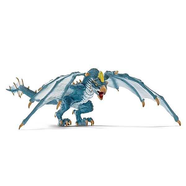 schleich® Drache Flieger