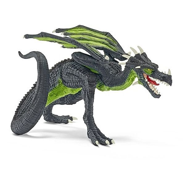 schleich® Drache Läufer