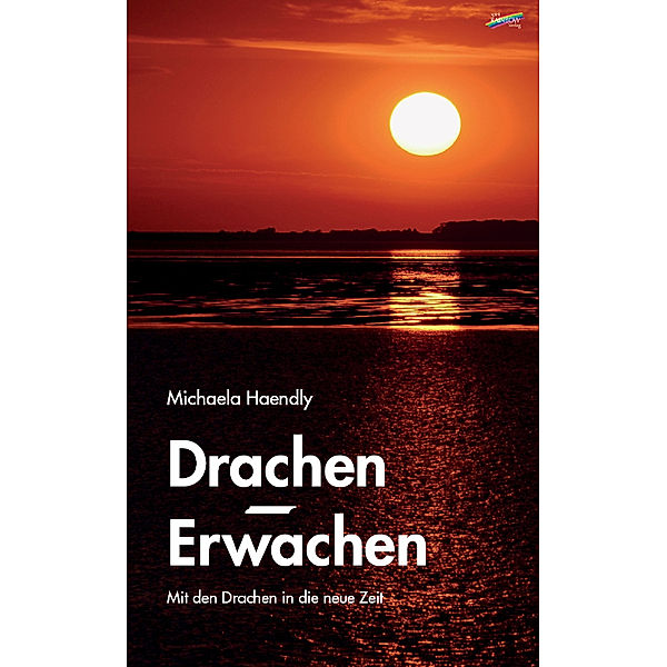 Drachen-Erwachen, Michaela Haendly