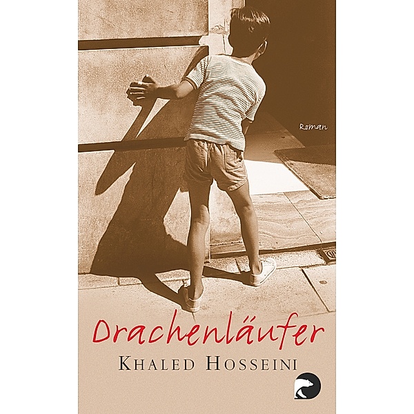 Drachenläufer, Khaled Hosseini