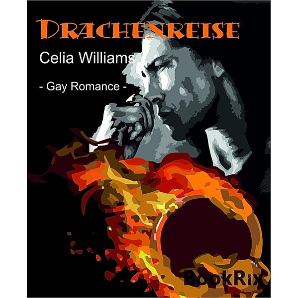 Drachenreise / Drachengefährten Bd.10, Celia Williams