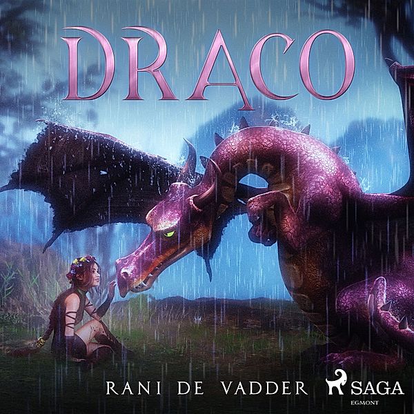 Draco, Rani De Vadder