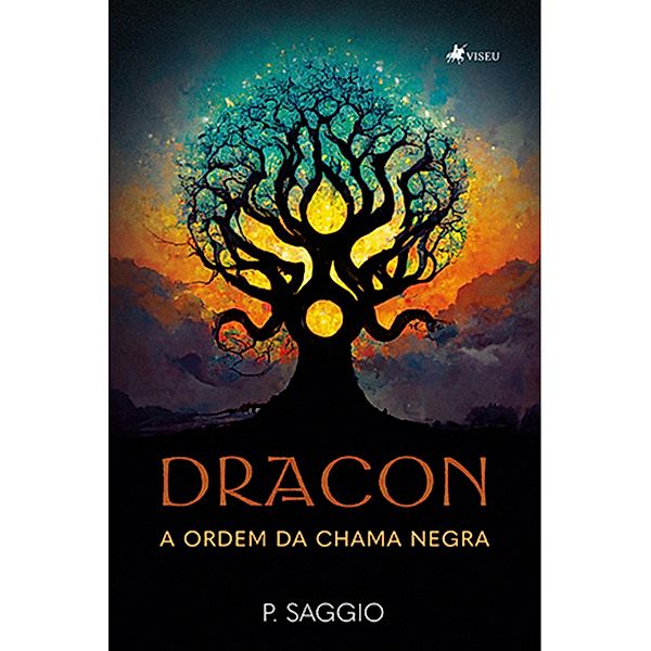 Dracon, P. Saggio