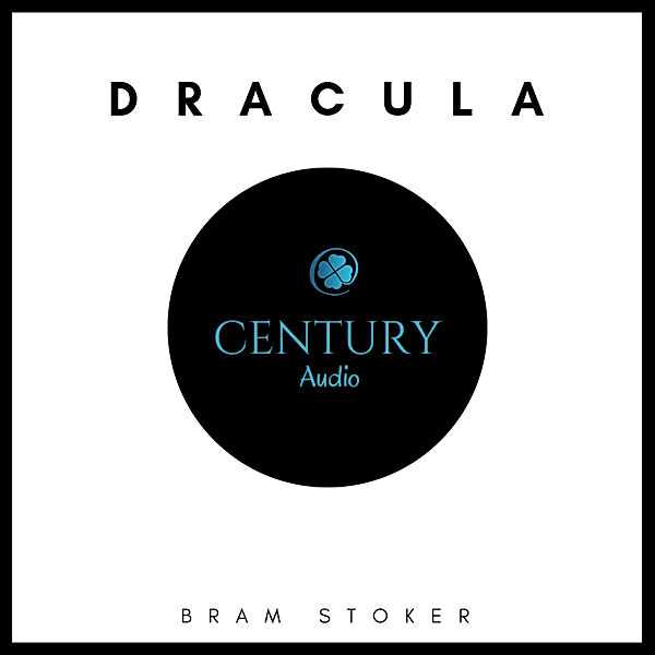 Dracula, Bram Stoker