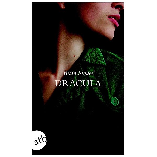 Dracula, Bram Stoker