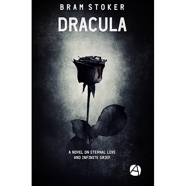 Dracula / ApeBook Classics Bd.061, Bram Stoker