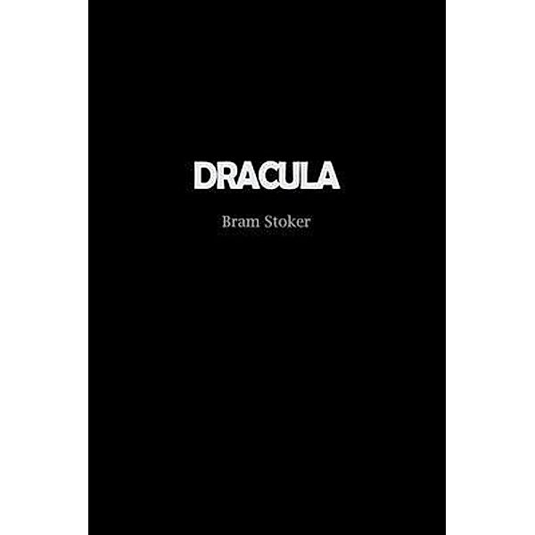 Dracula / Independently Published, Bram Stoker