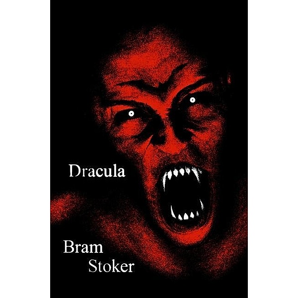 Dracula. Olive Edition, Bram Stoker