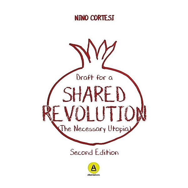 Draft for a Shared Revolution, Nino Cortesi