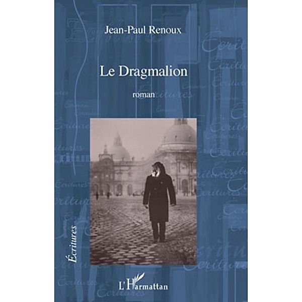 Dragmalion Le, Jean Jean