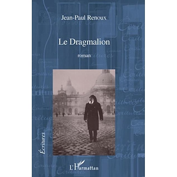 Dragmalion Le / Hors-collection, Jean
