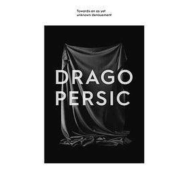 Drago Persic, Christoph Doswald, Sabine Folie, Synne Genzmer