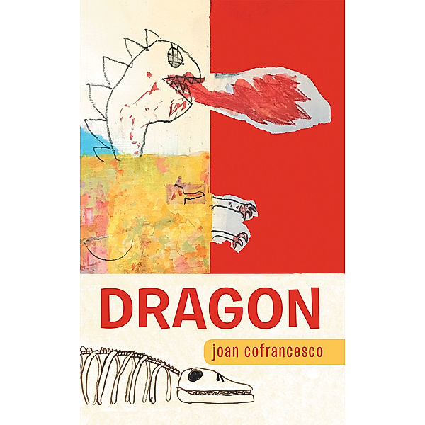 Dragon, Joan Cofrancesco