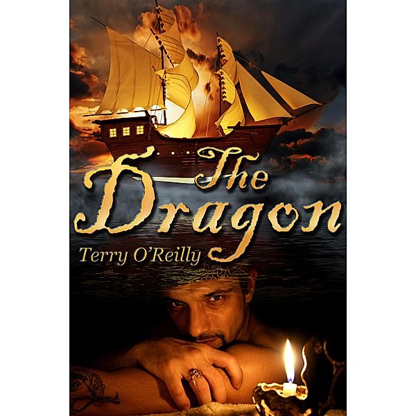 Dragon, Terry O'Reilly