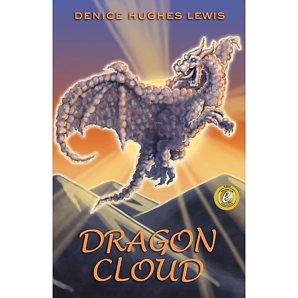 Dragon Cloud, Denice Hughes Lewis