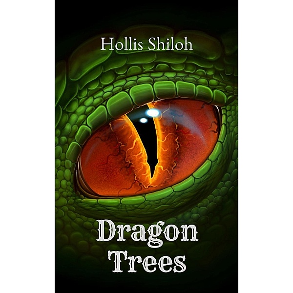 Dragon Trees, Hollis Shiloh